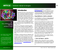 2010_BioBlender Blender for Biologists.pdf